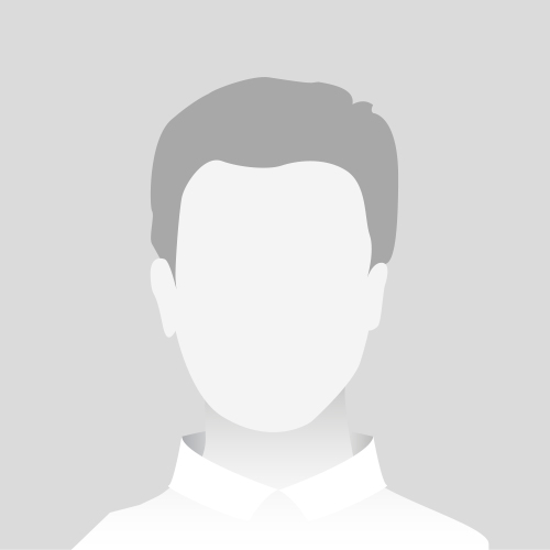 Profile picture of milomirlukic